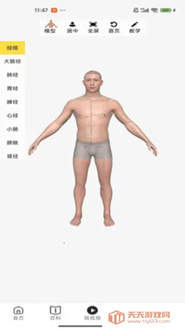 ʦ֥��2026���°汾��ͼ2