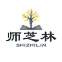 ʦ֥��2026���°汾v1.2.2 ��׿��