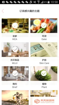 ����(��Ƶ���ѱ�ֽ����)��ͼ0