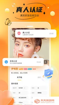 ����(��Ƶ���ѱ�ֽ����)��ͼ4