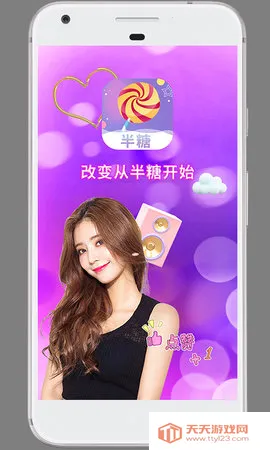 ����(��Ƶ���ѱ�ֽ����)