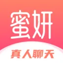 ����2026���°汾v1.2.2 ��Ѱ�