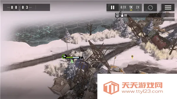 ѩ�������ֻ���