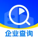 ��ҵ��Ϣʵʱ��(��ҵ��Ϣ��ѯ)v1.0.3 ��׿��