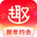 ȤԼ��(��ƵԼ�ύ��)v5.35.0 ��׿��