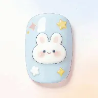 ���׿�ʽ��ȫ2026���ذ�װv1.1 �ֻ���