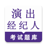 �ݳ�����������������ֻ���v1.0.1 �ٷ�����