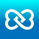 ������׿���ֻ���v1.5.0 ��Ѱ�