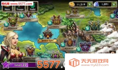 ��ʯս����׿���ֻ���v6.0.002 ��Ѱ��ͼ2