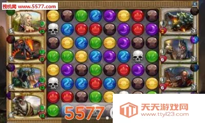 ��ʯս����׿���ֻ���v6.0.002 ��Ѱ��ͼ0