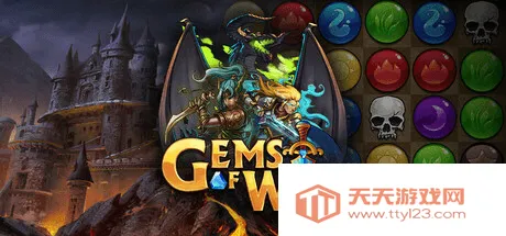 ��ʯս����׿���ֻ���v6.0.002 ��Ѱ��ͼ3