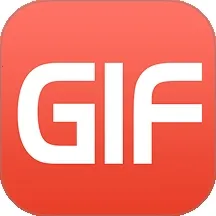 GIF�����(GIF��ͼ��������)v1.0.1 �ٷ�����