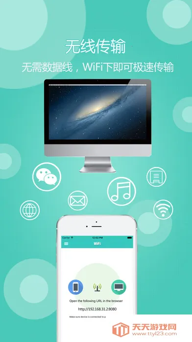 GIF�����(GIF��ͼ��������)��ͼ3