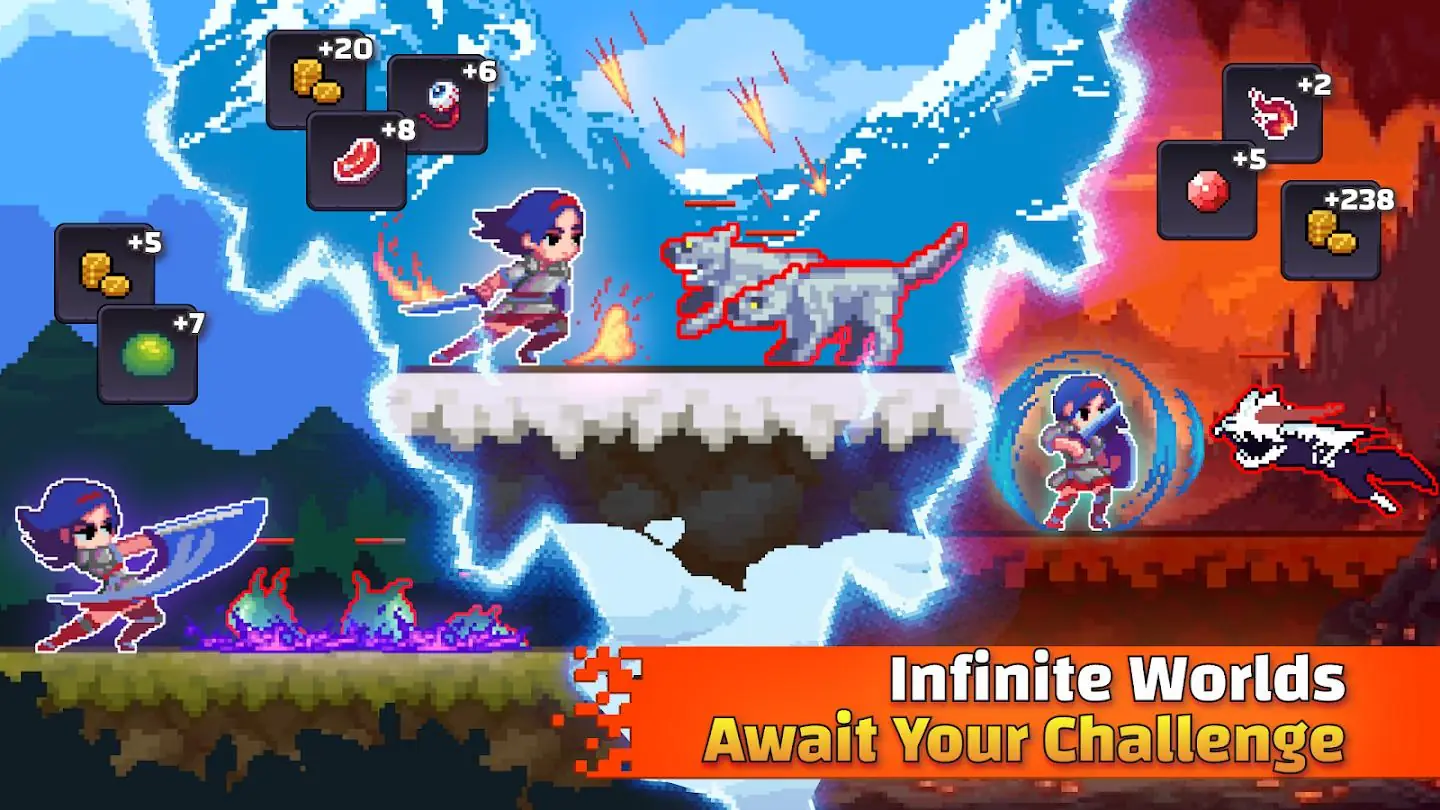 ������MOD�˵��������ֻ���v0.308.0 ��׿���ͼ3