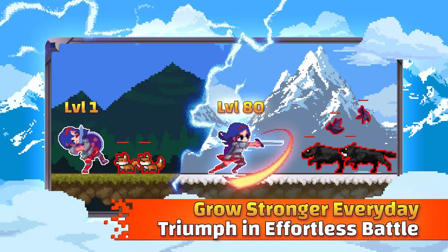 ������MOD�˵��������ֻ���v0.308.0 ��׿���ͼ2