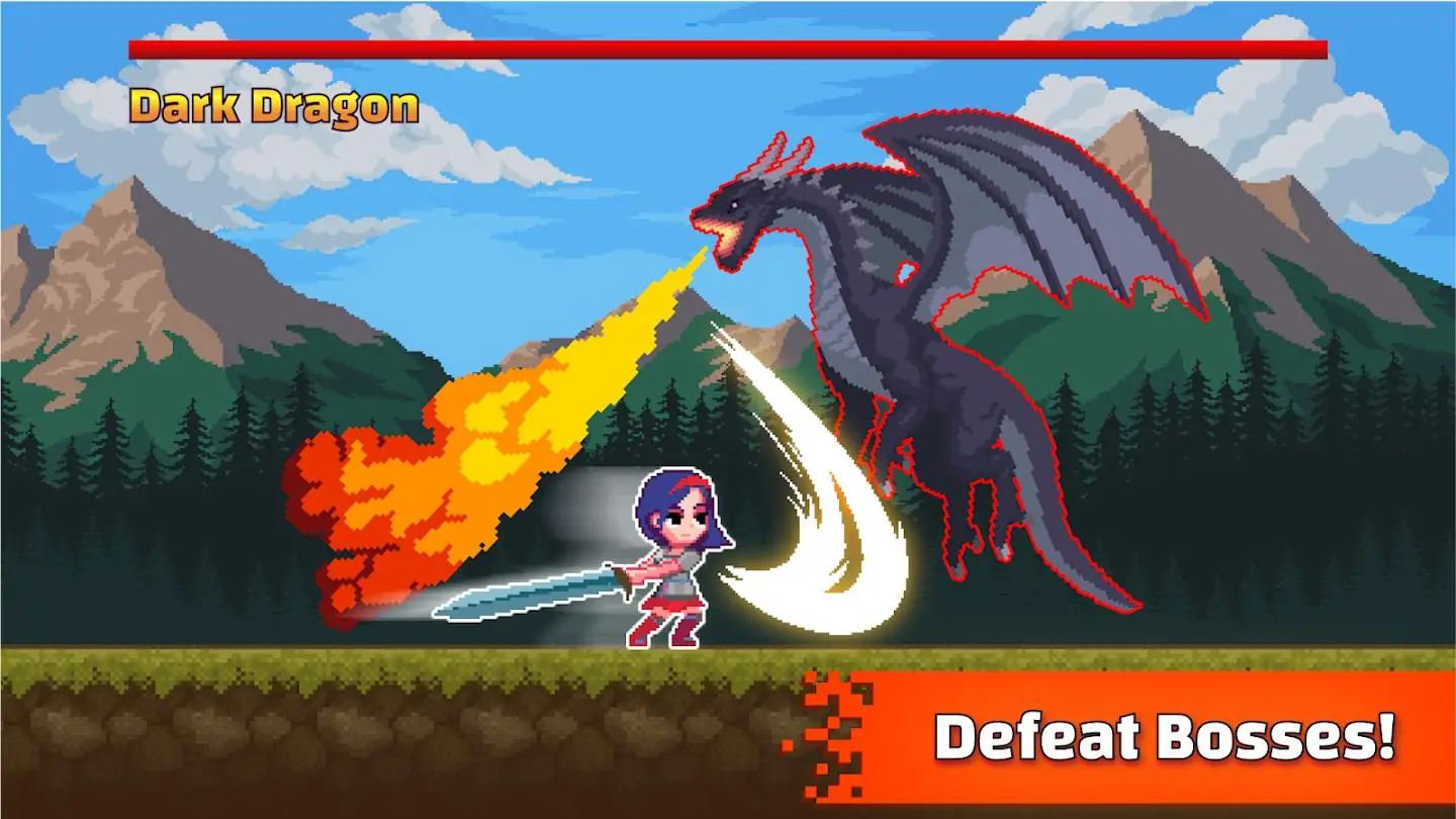 ������MOD�˵��������ֻ���v0.308.0 ��׿���ͼ4