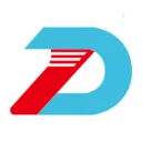 �����ǳ�(������ȫ����)v1.2.9 �ֻ���