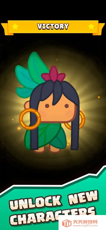 �����Ҷ�(�ںϽ�����Ϸ)v0.0.1 �ֻ����ͼ2