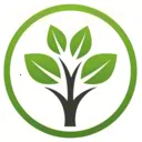 ������(������������)v1.0.0 �ٷ�����