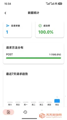 ������(������������)��ͼ3