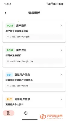 ������(������������)��ͼ1