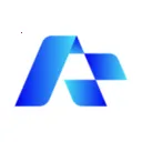 ��������2026���°汾v1.0 �ֻ���