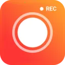 �ֻ���Ļ¼��2026�ٷ�����v4.3.3 �ֻ���