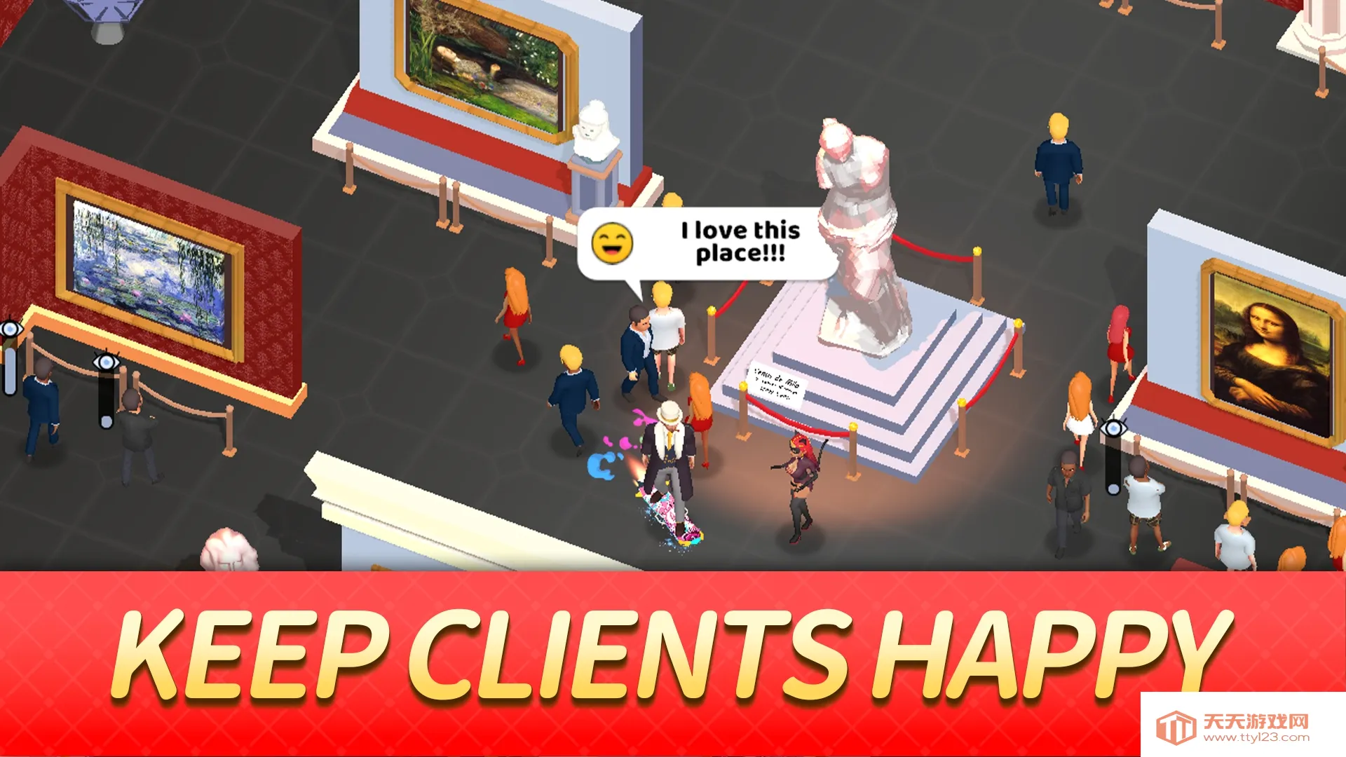 ���������߰�׿���ֻ���v3.2.0 ��׿���ͼ0