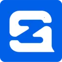 ����ʦ2026�ٷ����°汾v5.3.2 �ֻ���