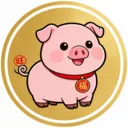 ����С�����ٰ�2026���ذ�װv1.2 ��׿��