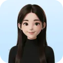 Al agentȫ��������(AI������������)v1.0.2 ��Ѱ�