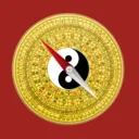 ������̷�ˮ2026�ٷ����°汾v1.0.0 ��׿��