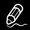 ���ɱʼ�(�ʼ�Ӧ��)v3.4.0 �ֻ���