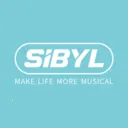 SIBYL MUSIC-SIBYL����(��������App)v1.23 ��Ѱ�