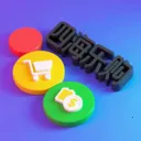 �ĺ��ֹ�(���Ĺ���ƽ̨)v1.0.1 ��׿��