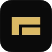 ��ʯ����2026�ٷ����°汾v3.2.2 �ֻ���