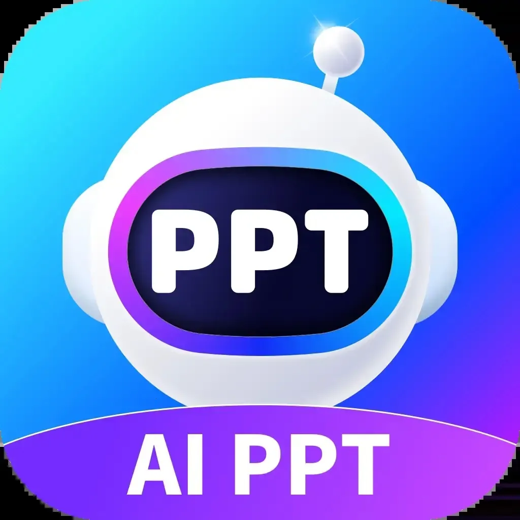 AiPPT����ʦ�����ֻ���v1.13.8 ��׿��