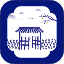 ����Сͯ(��ͳ�Ļ�����ƽ̨)v2.5.5 �ֻ���