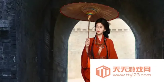 ����Сͯ(��ͳ�Ļ�����ƽ̨)