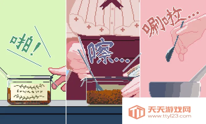 �������Switch��ֲ�氲׿���ֻ���vc832f1c ��Ѱ��ͼ0