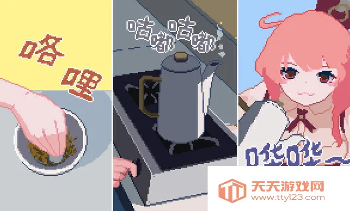 �������Switch��ֲ�氲׿���ֻ���vc832f1c ��Ѱ��ͼ1