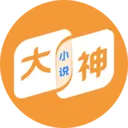 ����С˵2026�ٷ�����v4.7.1.1 �ٷ�����