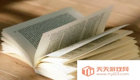 ����С˵2026�ٷ�����