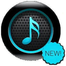 ��������(�������ֲ�����)v1.3.0-alpha2 ��׿��