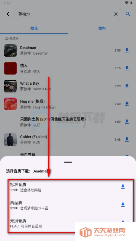 ��������(�������ֲ�����)