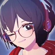 ����ʱ�⣺���㹲��Lo-Fi����2026���ذ�װv1.4.6 �ֻ���