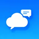 ��΢��¼���챸��(�ֻ����ݱ���)v1.0.1 ��׿��