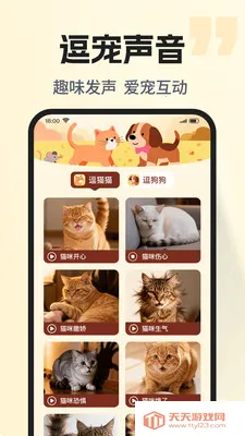 �ȳ�è����ѷ���(���ﻥ��Ӧ��)��ͼ3