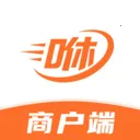 �����״��̼�(�̼���Ӫƽ̨)v8.4.9 ��Ѱ�