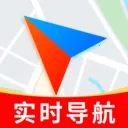 �����ͼ����2026���ذ�װv1.0.6 �ֻ���